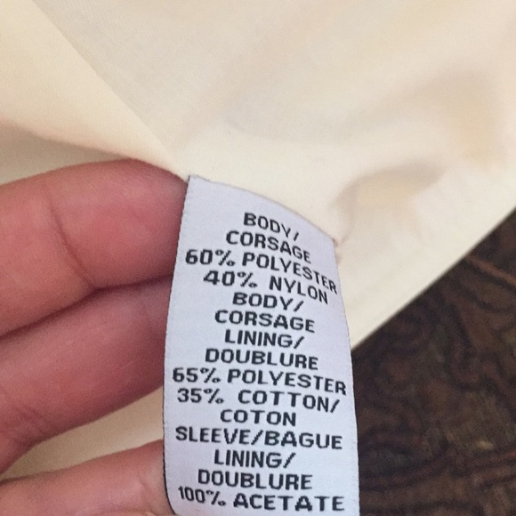 Jacket - Picture 6 of 7